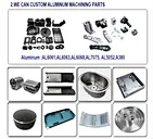 5 axis mill for sale